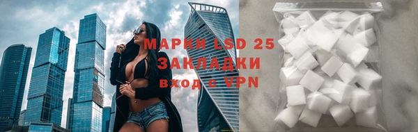 шишки Михайловка