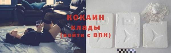 дмт Медногорск