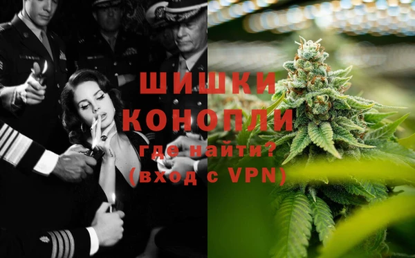 дмт Медногорск