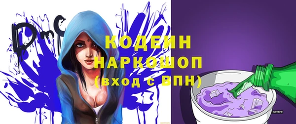 дмт Медногорск